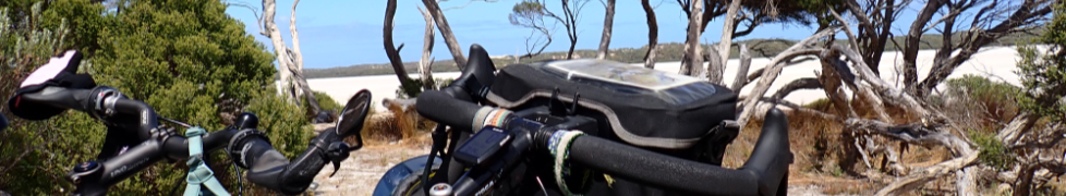 Australien, März 2025