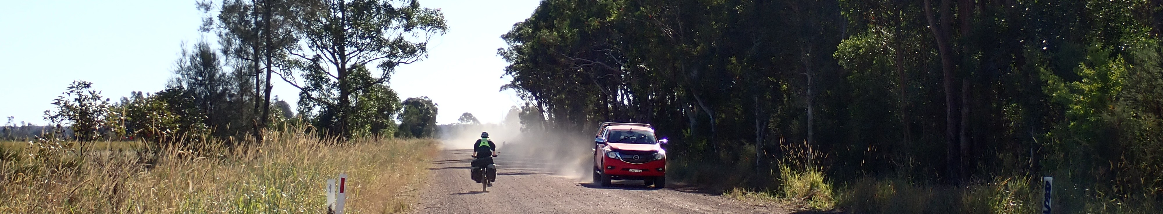 Australien, Juli 2025