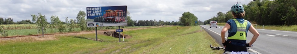 Australia, August 2025