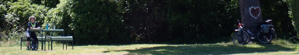 New Zealand, November 2025