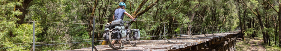 Australien, Januar 2025