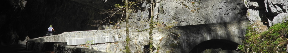 France, October 2014