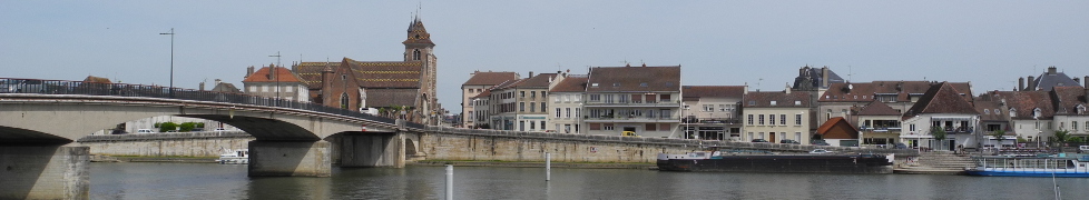 Frankreich, Mai 2015