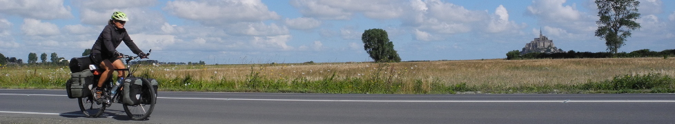 France, July 2015