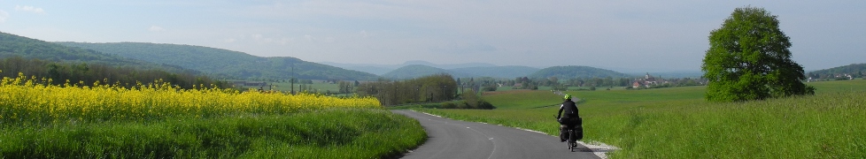 France, May 2013