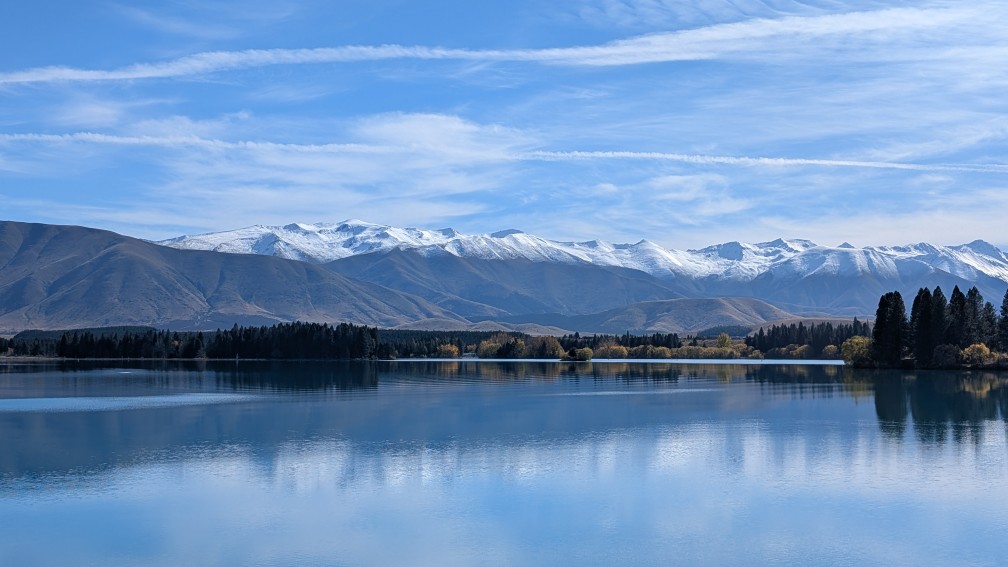 Glenbrook, New Zealand